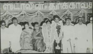 stalin karunanithi kamarajar