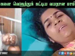 சபரிமலைக்குள் நுழைந்த பெண்