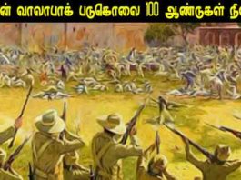 ஜாலியன்வாலா பாக்