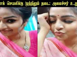 டிக்டாக்