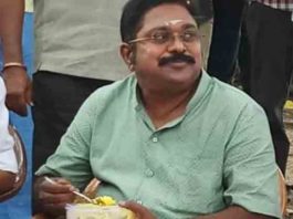 கட்சியும் வேண்டாம்