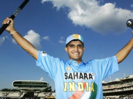 கங்குலி