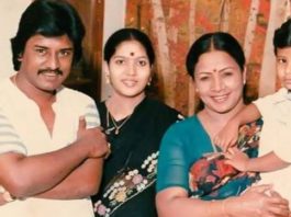 Bhupathi Suicide Attempt