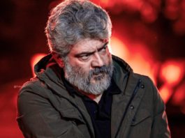 Ajith Prithviraj Sister