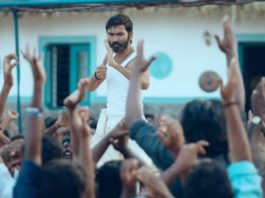 Dhanush - Suriya Fans