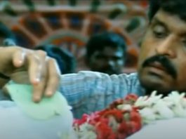 Pothi Vacha Aasai Ellam Tik Tok Video