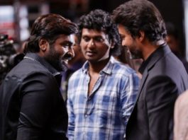 Master Lokesh Kanagaraj Next Movie