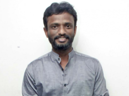 Pandiraj Corona Donation