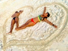 Pooja Ramachandran