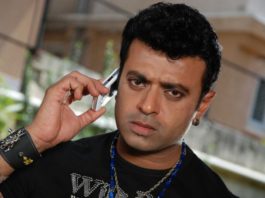 Riyaz Khan