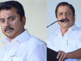 Sarathkumar