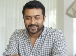 Humanitarian Suriya