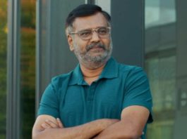 Vivek Request