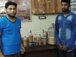 செவ்வாய் கிரகம்