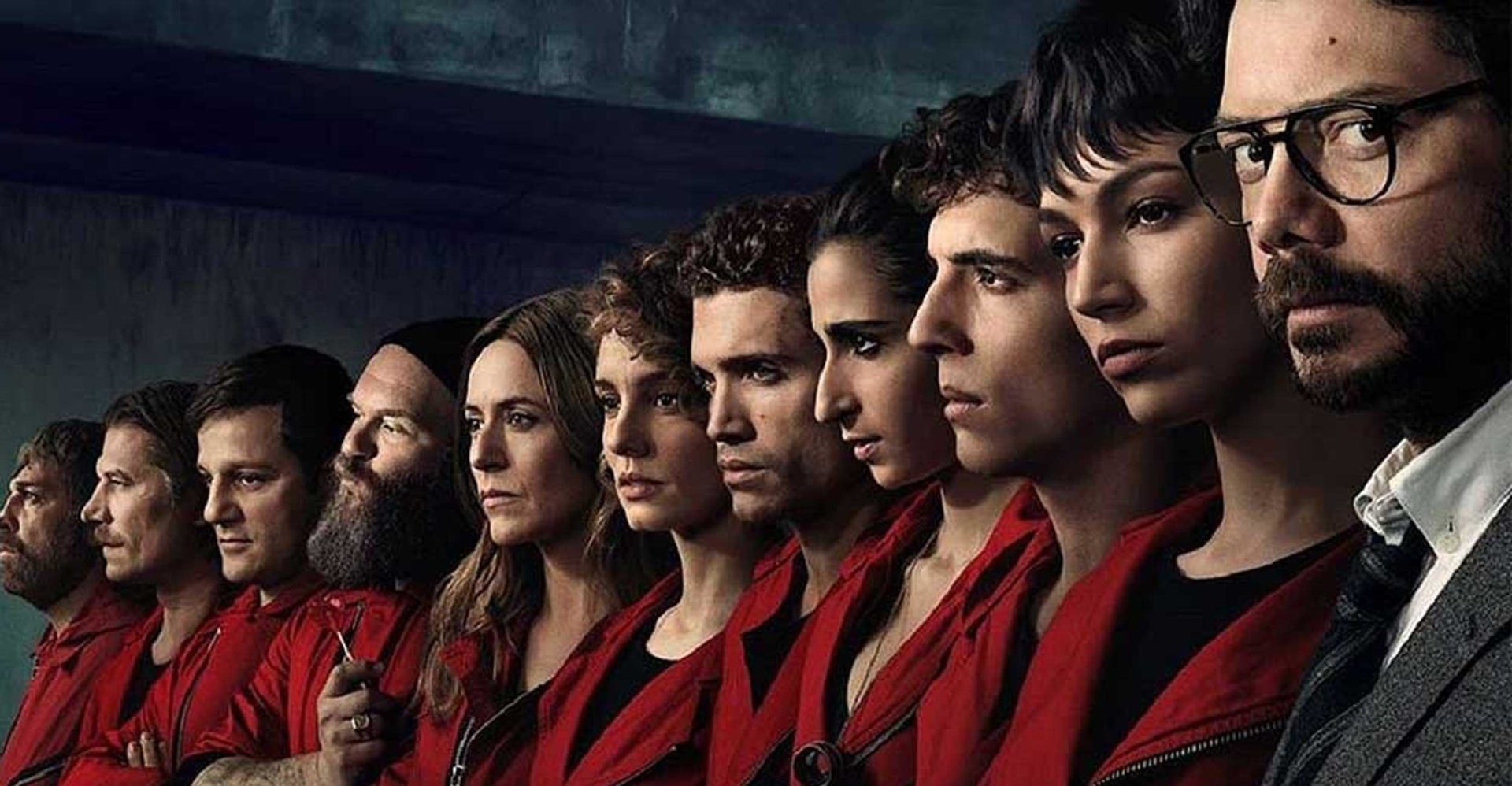 money-heist-review-a-unusual-robbery-which-is-full-of-suspense