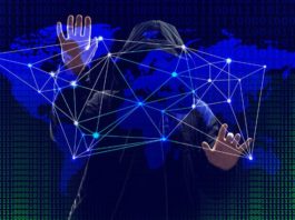 சமூக வலைதள யுத்தம் இந்தியா மற்றும் மோடியை குறிவைத்து வெறுப்புனர்ச்சியை தூண்டும்