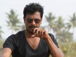 samuthirakani
