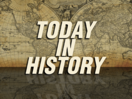 This Day in History