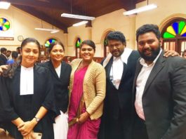 Jyothika Ponmagal Vandhal Trailer