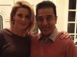 Kamal Haasan