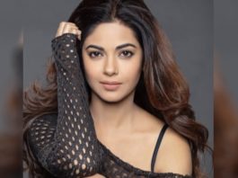 Meera Chopra
