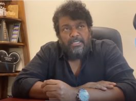 Parthiepan