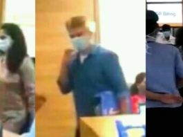 Thala Ajith and Shalini Hospital Video