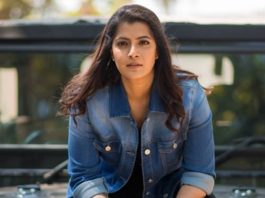 Varalaxmi Sarathkumar Marriage