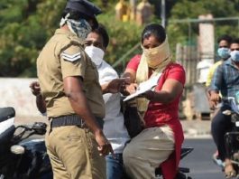 சென்னையில் மட்டும் 2 கோடியை