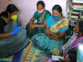 தந்தை மற்றும் மகன் இறந்த சம்பவத்தில்