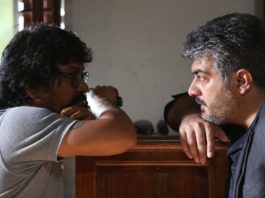 ஆரம்பம்-2 ஆரம்பிச்சாச்சு....