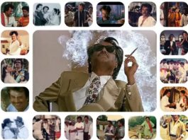 28YearsOfAnnamalai