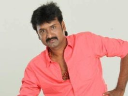 Director Balamithran Died