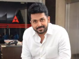 20Films20DirectorsWithKarthi