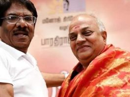 Cinematographer Kannan Died