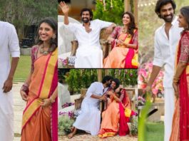 Rana Daggubati Wedding Postponed