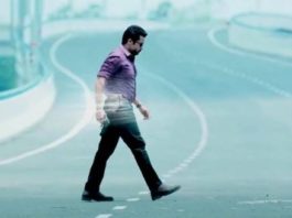 Suriya Birthday