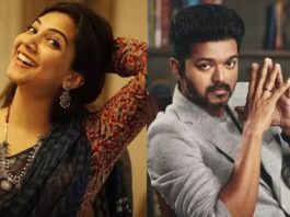 Thalapathy 65