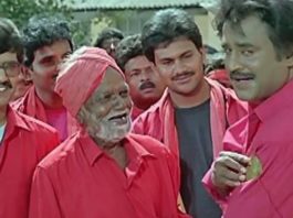 27YearsOfUzhaippali
