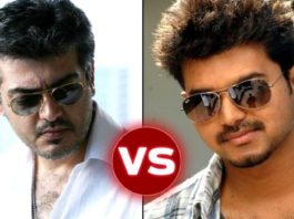 தல- தளபதிக்கு கோடிக்கு கோடிக்கு மேல் வசூல் தந்த படங்கள்