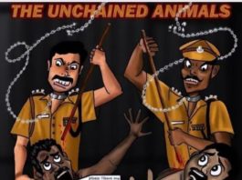 #JusticeForJayarajanandBennicks
