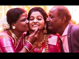 பாண்டியன் ஸ்டோர்ஸ் முல்லைக்கு சீக்கிரமே கல்யாணமாம்