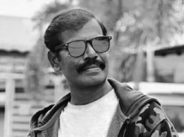 தனியார் தொலைக்காட்சியில்