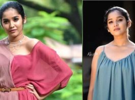Anikha