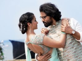 Chiyaan Vikram Cobra Release Date