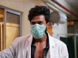 Vishnu Vishal
