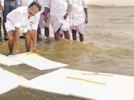 செல்லூர் கே.ராஜூ