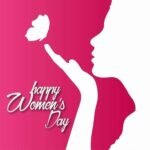 happy womens days wishes and quotes