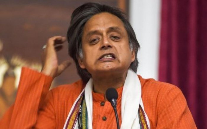 Shashi_Tharoor_MrPuyal
