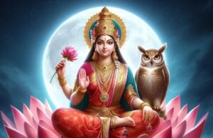 சுக்ர ஹோரை: தன வரவு பொழிய சுக்ர ஹோரை வழிபாடு